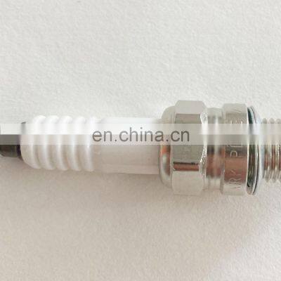 DCPR7E Replacement Dcpr7e Spark Plug Wagon r Spark Plug Series Ignition Car System K12 MLU Engine Mainly and Others photo-4