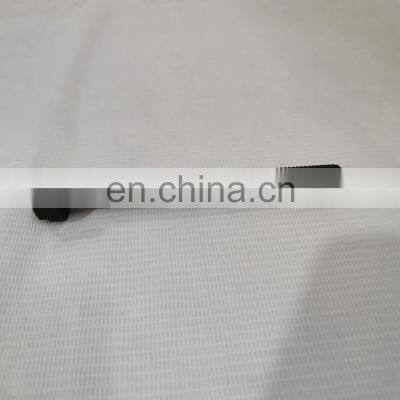 3920780 SCREW HEAD Bolt Diesel Engine 6BT Auto Engine Parts 3920780 photo-3