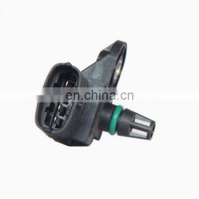 Piezas de repuesto para motores. Sensor de presión 04213838 photo-2