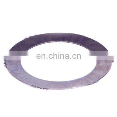 814/10115 Diesel Engine Disc Spring 814/10115 Diesel Engine Truck Parts