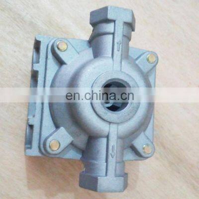 New Arrival 3533N1-010 Quick Release Valve 3533N1-010 For Dongfeng photo-2