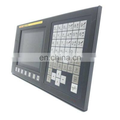 100% new Fanuc graphic card A20B-3300-0303 for control system