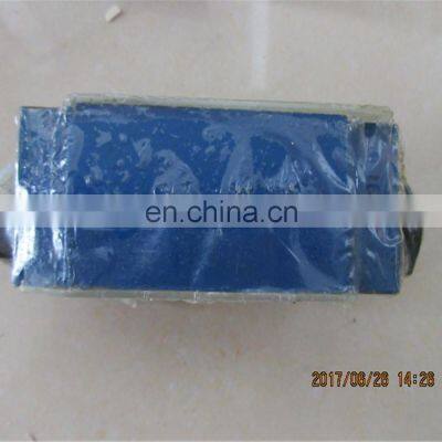 Oil Hydraulic Check Valve Z2S10-1-3X photo-3