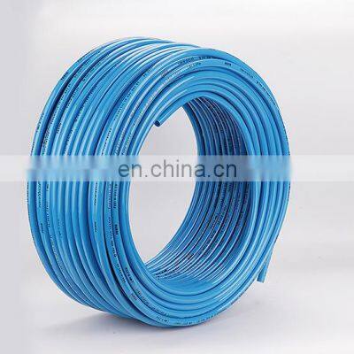 Hot Selling Festo Tubing Festo Plastic Tubing PUN-16X2.5-SW PUN16X25SW photo-3