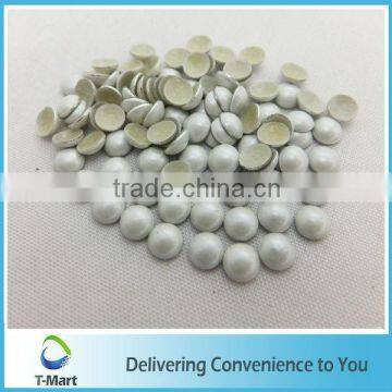 Nickel Free Rhinestuds For hot fix design