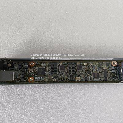 3289044-A HDS VSP LAN Board For G400/G600/G800 photo-2