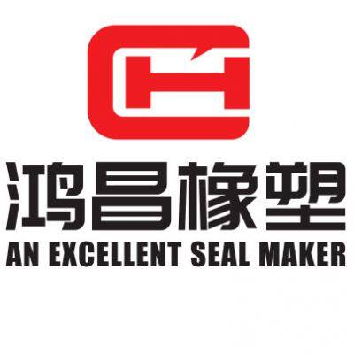 Tianjin Hongchang Rubber & Plastic Products Co., Ltd.