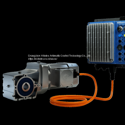 NORD Reducer Motor TYPE SK SK4282AF-132SP/4 TF RD NO.102498068- 100 photo-5