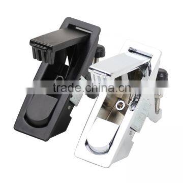 Adjustable Grip Cam Door Latches photo-5