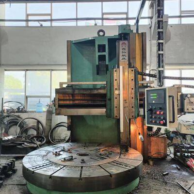 Zhejiang Boda Valve Manufacturing Co. , Ltd. company overview - view 3