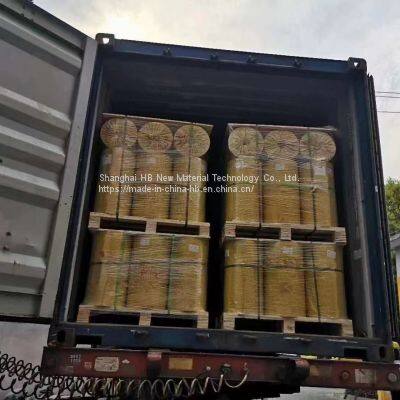 Roll of PVC Plastic Sheeting, 50kg for Folding Boxes & Stationery photo-2