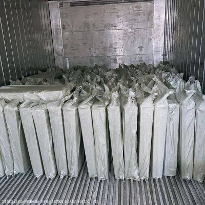 Ice Machine for Fish Automatic 10Ton/24hr Block Ice Machine photo-4