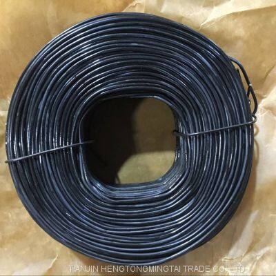 Coil wire-Black Annealed Wire for Building Construction