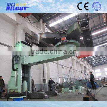 Construction Machinery for Excavator Parts photo-4