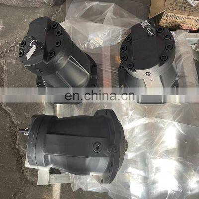 89659040 PC4000 Slew Hydraulic Motor Excavator PC4000-6 Swing Motor 896 590 40