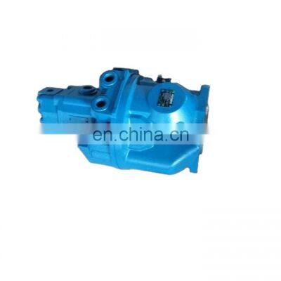 Excavator parts Solar55 Hydraulic Pump AP2D28LV1RS7-856-0 R971036692 Solar55 main pump