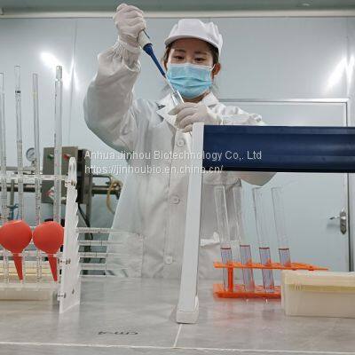 Magnolia Bark Extract 98% Magnolol & Honokiol photo-2