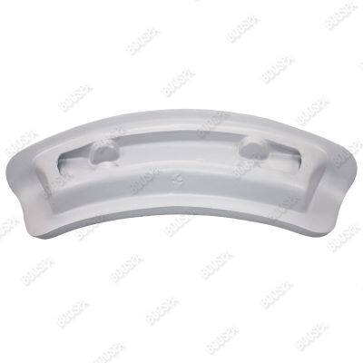 AF00040 Headrest for Wellis® Spas photo-2