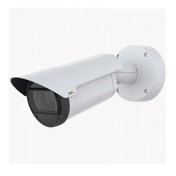 AXIS Q1785-LE  Network Camera