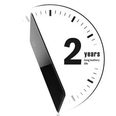 Apple Find My Wallet Card Finder photo-4