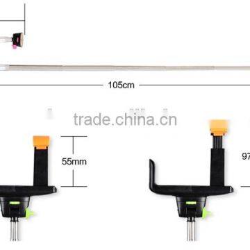 Factory Wireless Bluetooth Smartphone Bluetooth Autodyne Artifact
