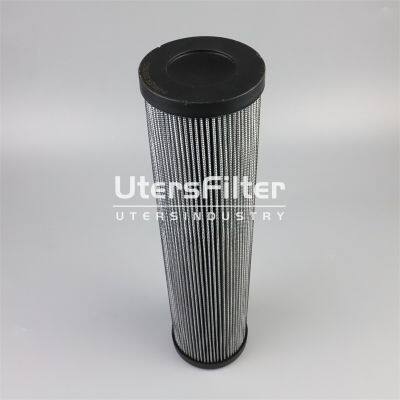 939402Q UTERS Rpeplace of PARKER Filter Element photo-4
