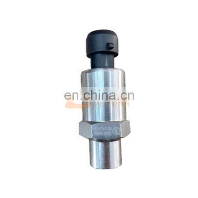 WEICHAI Engine Shacman F2000 L3000 M3000 F3000 X3000 X6000 Truck Spare Parts DZ97189711320 Dry Air Filter Blocking Alarm Switch. photo-2