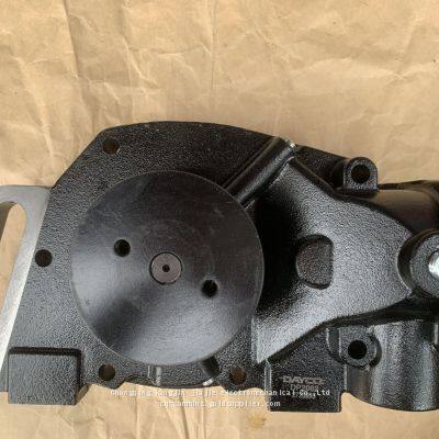 CUMMINS PUMP,WATER 3022474 3051408 4915398 5611547