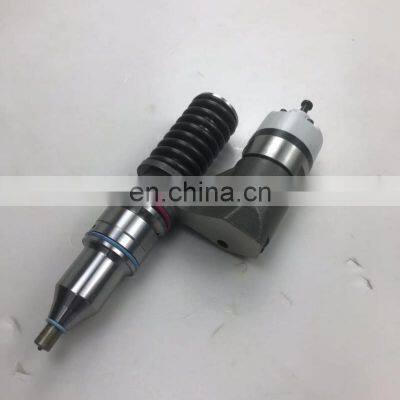 Diesel Engine Injector 10R-7230 253-0616 211-3023 for Excavator E374D 390D C15 C18 C16 C27 32 for Caterpillar photo-4