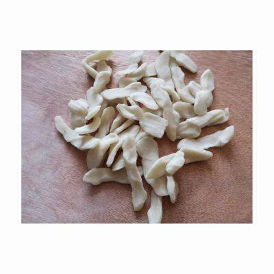 High Quality Chloroprene Rubber CAS 9010-98-4 Polychloroprene for Rubber Materials photo-4