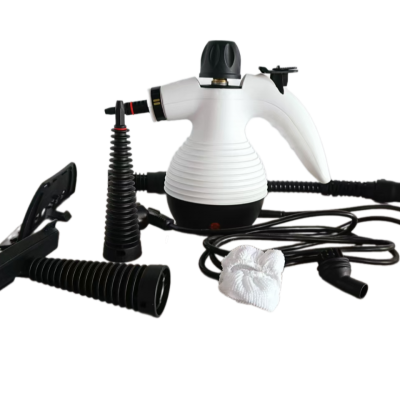 detachable detachable Factory New multifunction steam cleaner