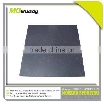 Used Wrestling Mat Gymnastic Wholesale photo-2