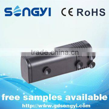 Hydroponics, Submersible Pump photo-2