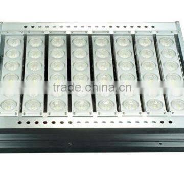 ETL UL CE ROHS Approved RGB LED LIGHT 180W RGB FLOOD LIGHT photo-4