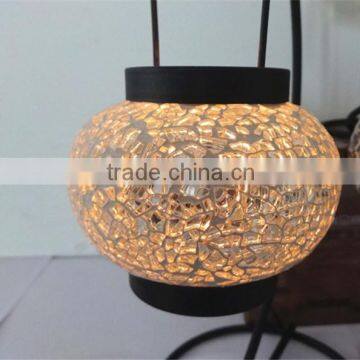 moroccan lanterns hot new products for 2014 candle glass mosaic wedding centerpieces