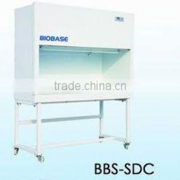 Laminar Flow Clean Bench for sale laminar air flow cabinets