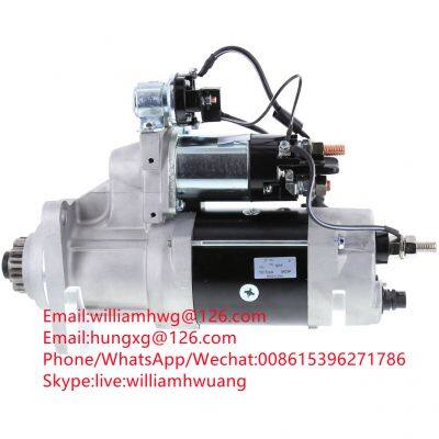 PowerEdge Starter 282-0111 282-0115 282-0108 282-0104 282-0107 282-0112 Denso Starter 282-0105 282-0114 282-0101 282-0109