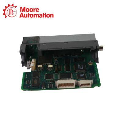 AB 1747-ACN15 ControlNet adapter module fast shipping