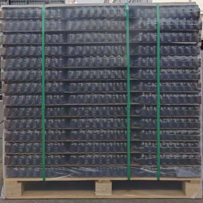 Amber Bottles photo-2