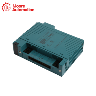 YOKOGAWA NFAI143-S50 S1 photo-4