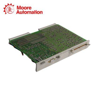 SIEMENS 6DS1717-8RR photo-3