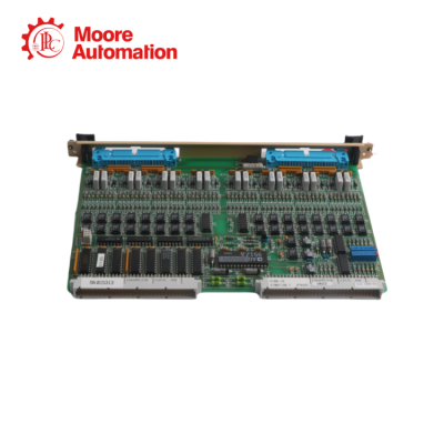 ABB AI86-16 57087196 photo-2