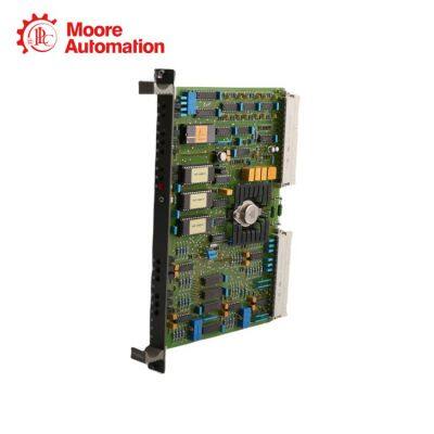 ABB HIEE451116R0001 FM9925A-E