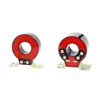 LMZC-10 132kv Current Transformer Price Tangible Benefits 33KV