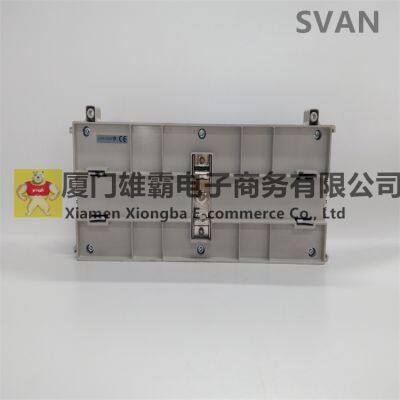 1C31232G02 Digital input module EMERSON