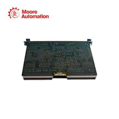 MOTOROLA MVME162-433 photo-5