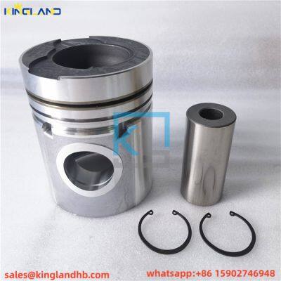 engine parts 2006 Piston OE50578/1 fit for perkins