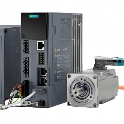 Authentic 6ES57000-2LB11 Module Siemens Brand New in Stock