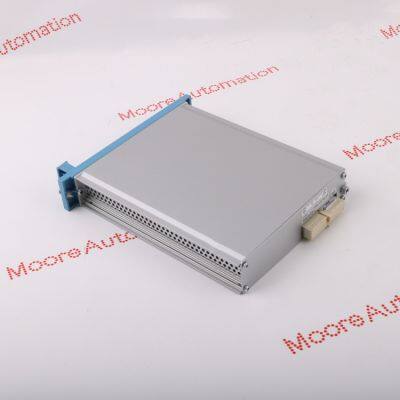 Honeywell 51304338-100 photo-3