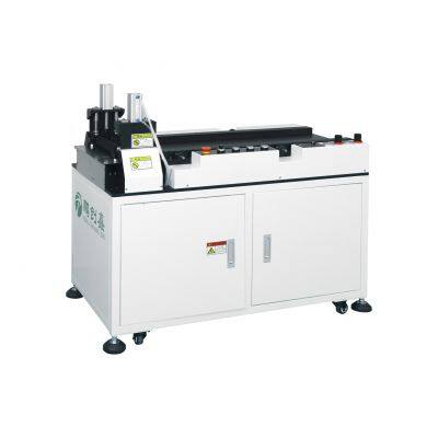 LED Strip Light PCB Cutting Machine photo-1